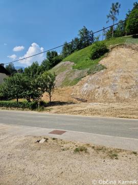 Sanacija plazov (25)